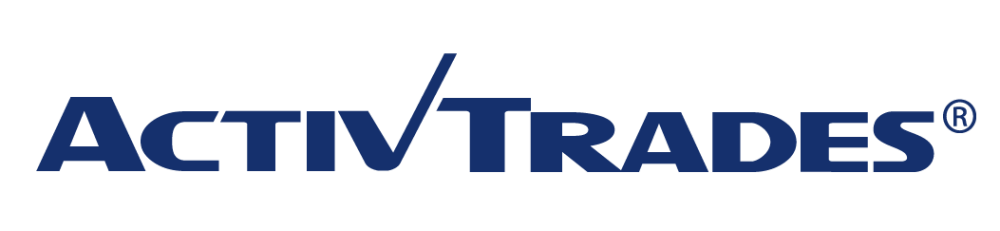 ActivTrades